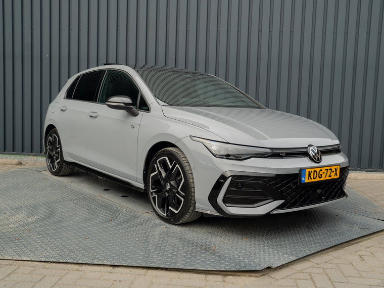 Vehicle Image 50