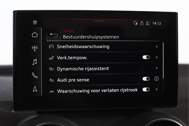 Vehicle Image 30