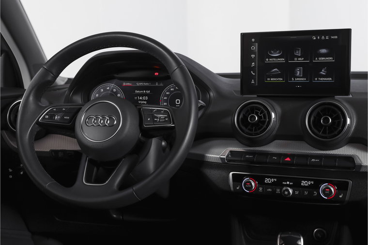 Vehicle Image 35
