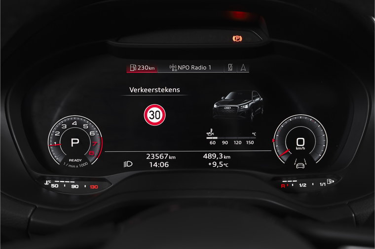 Vehicle Image 36