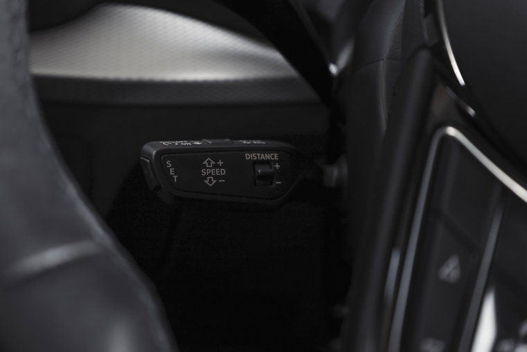 Vehicle Image 39