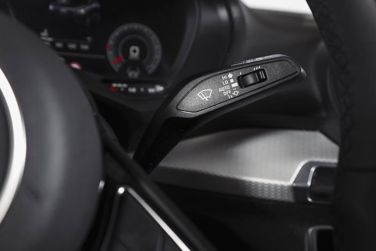 Vehicle Image 41