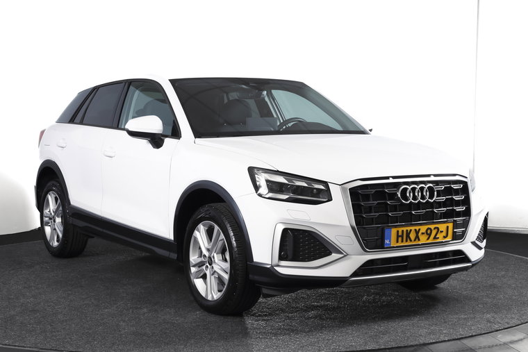 Vehicle Image 50