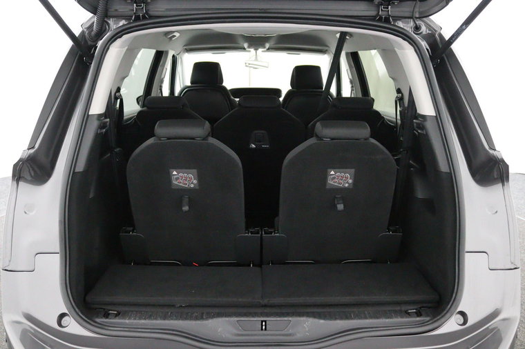 Vehicle Image 41