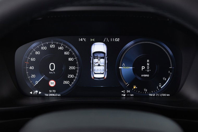 Vehicle Image 30