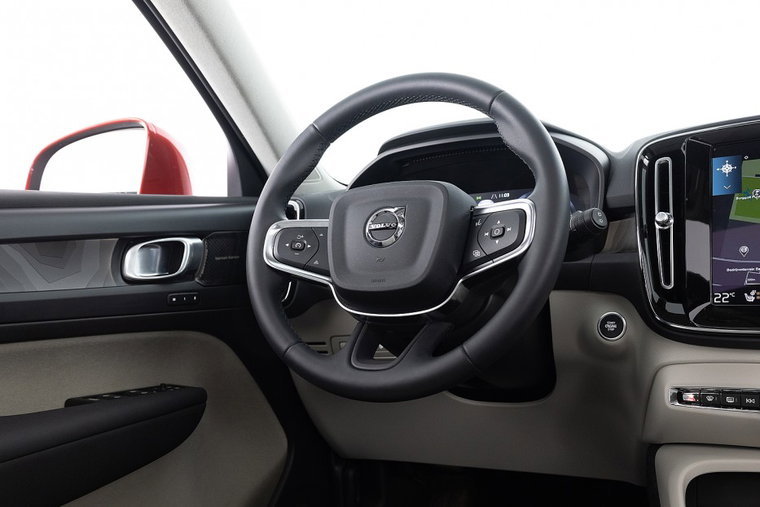 Vehicle Image 33