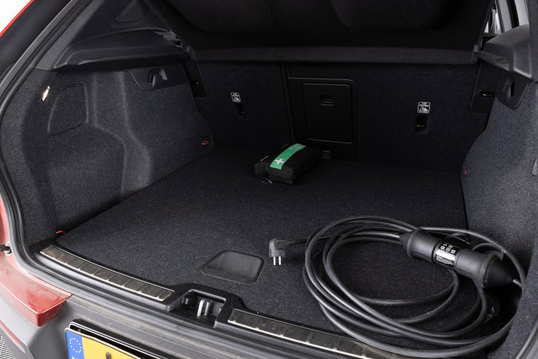 Vehicle Image 36