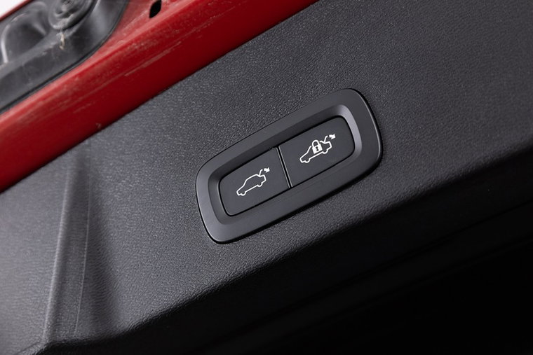 Vehicle Image 37