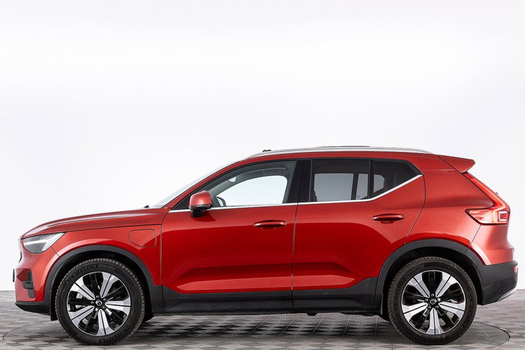 Vehicle Image 40