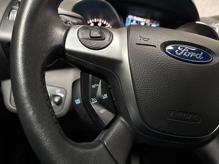Vehicle Image 14