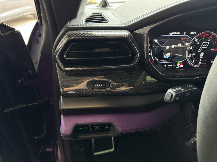 Vehicle Image 28