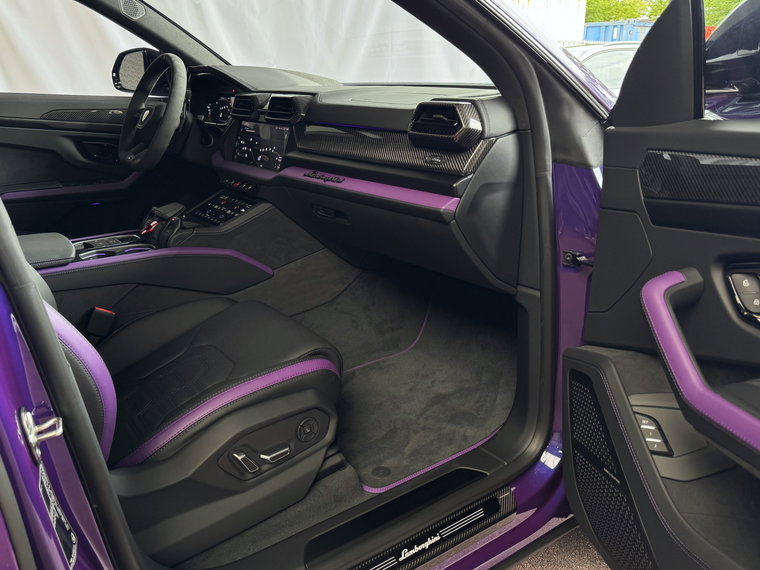 Vehicle Image 35