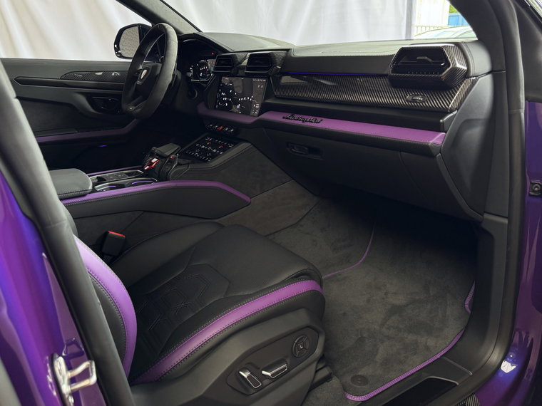 Vehicle Image 36