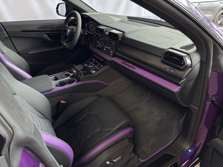 Vehicle Image 37