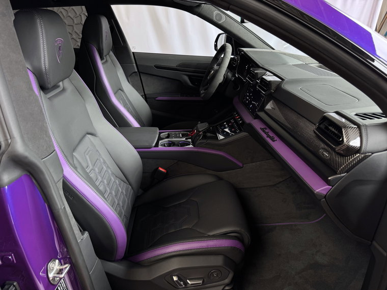 Vehicle Image 39