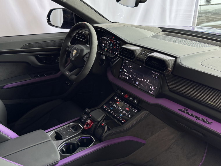 Vehicle Image 41