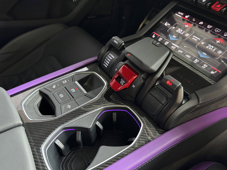 Vehicle Image 47