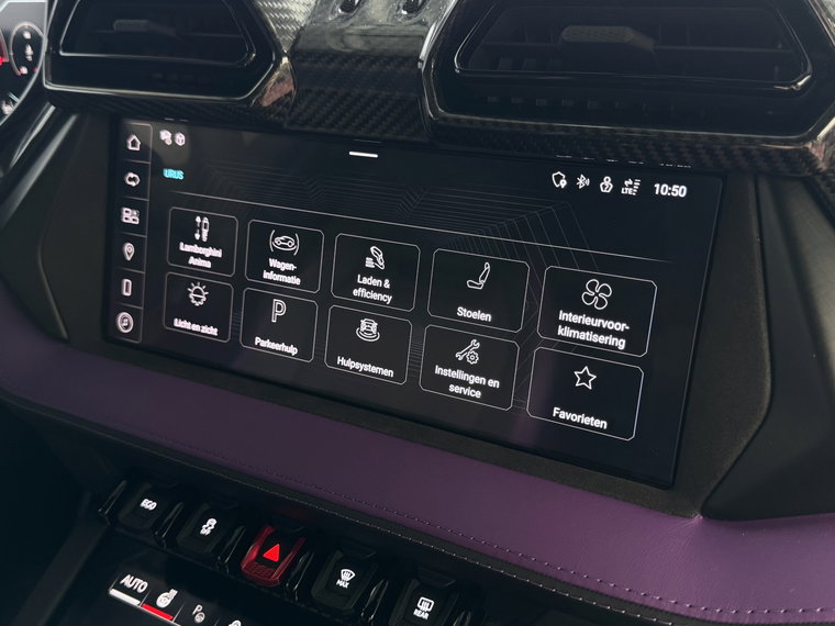 Vehicle Image 51