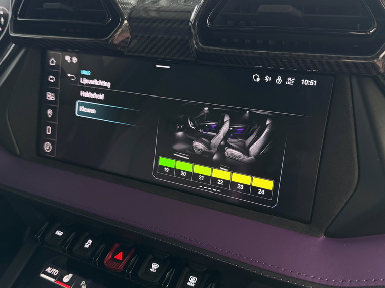 Vehicle Image 59