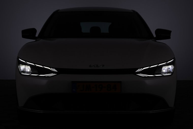 Vehicle Image 39