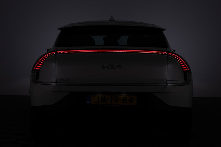Vehicle Image 41