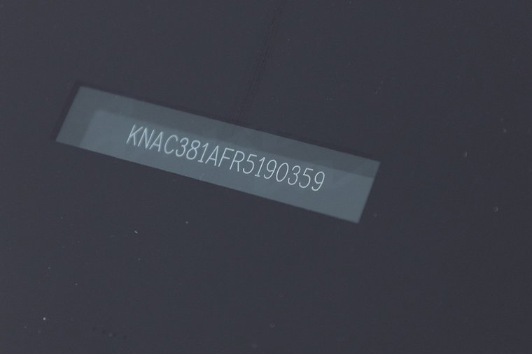 Vehicle Image 44