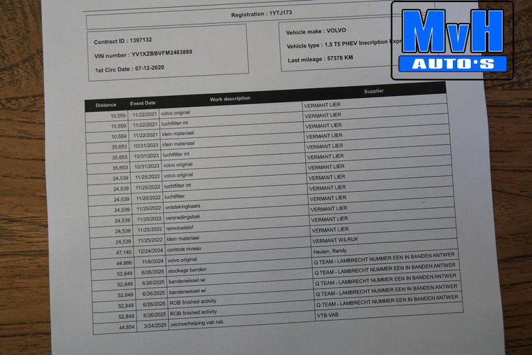Vehicle Image 37