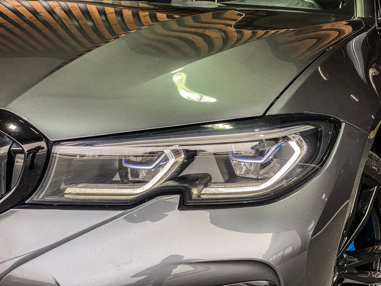 Vehicle Image 36