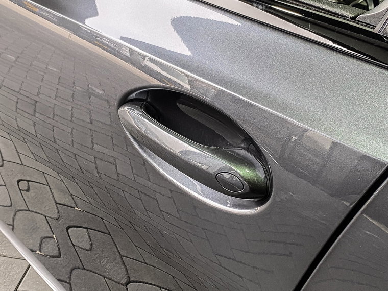 Vehicle Image 41