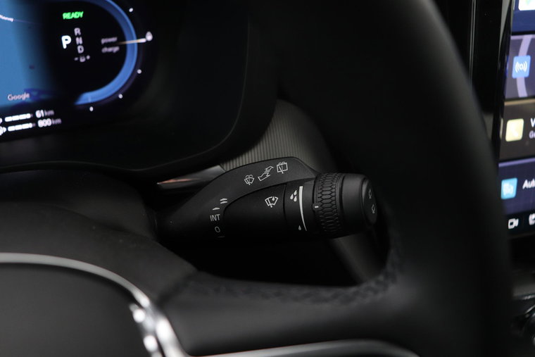Vehicle Image 40