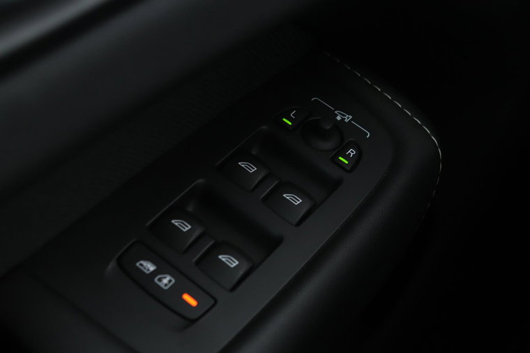 Vehicle Image 41