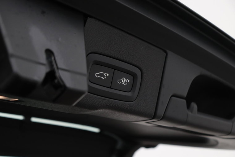 Vehicle Image 47