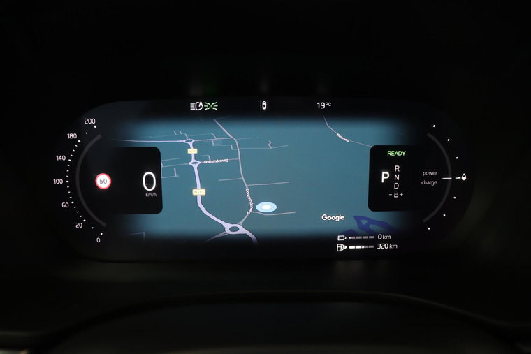 Vehicle Image 20