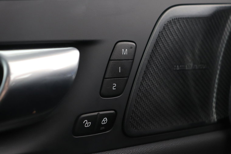 Vehicle Image 47