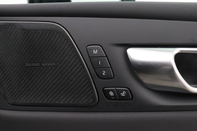 Vehicle Image 50