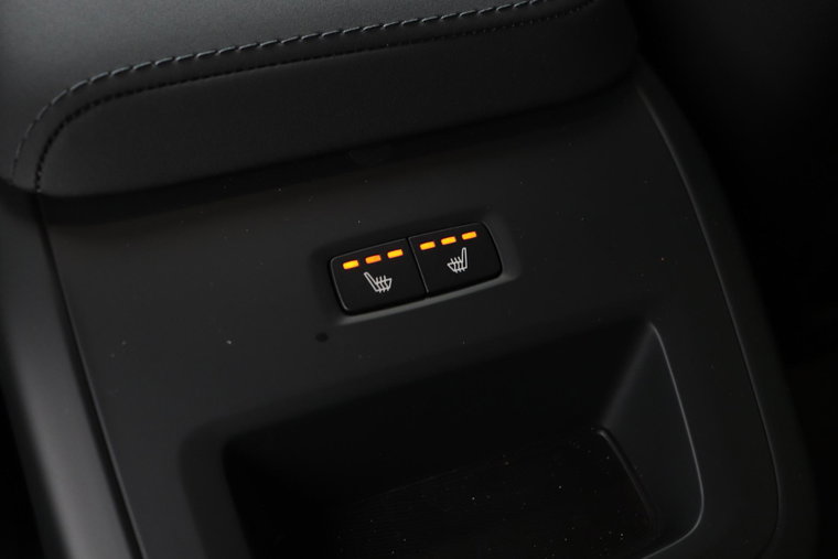 Vehicle Image 52