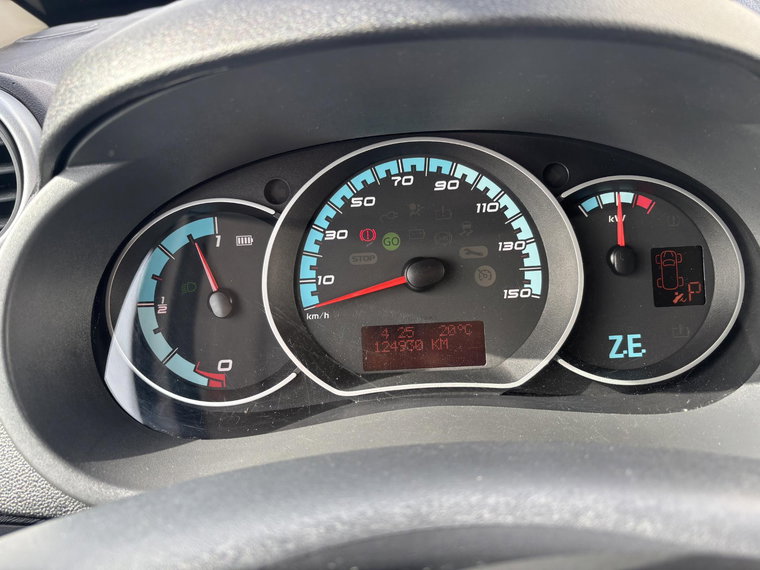 Vehicle Image 19