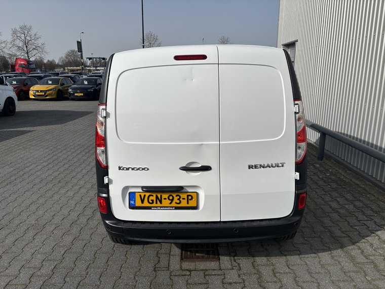 Vehicle Image 27