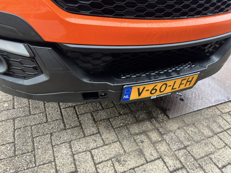 Vehicle Image 42