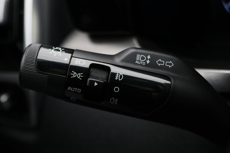 Vehicle Image 41