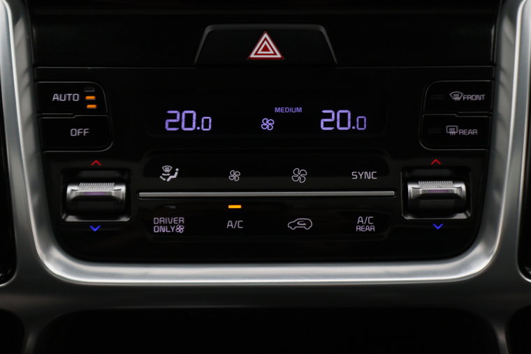 Vehicle Image 53