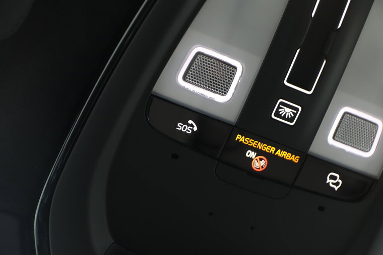 Vehicle Image 35