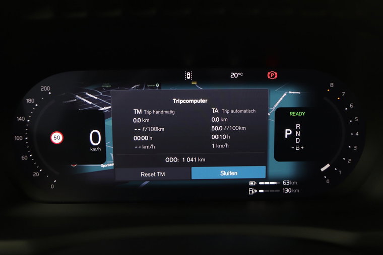 Vehicle Image 36