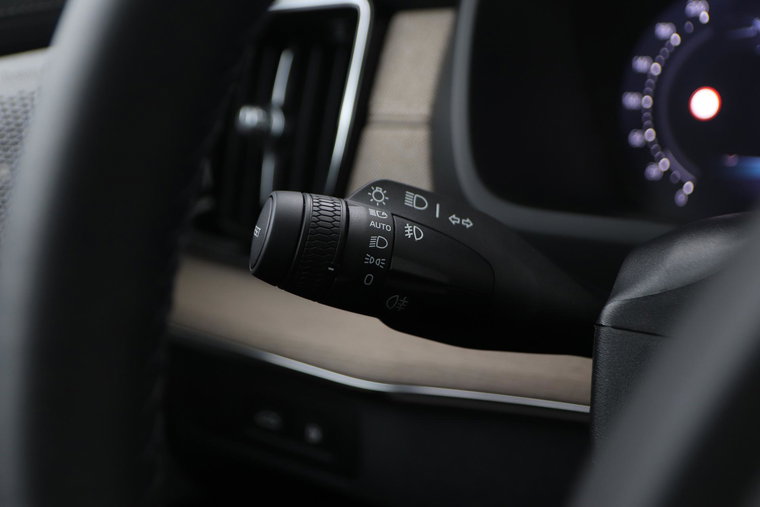 Vehicle Image 40
