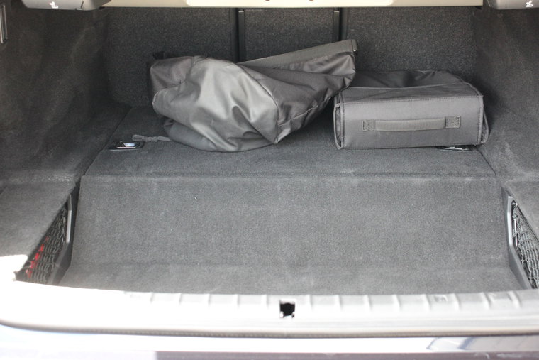 Vehicle Image 23