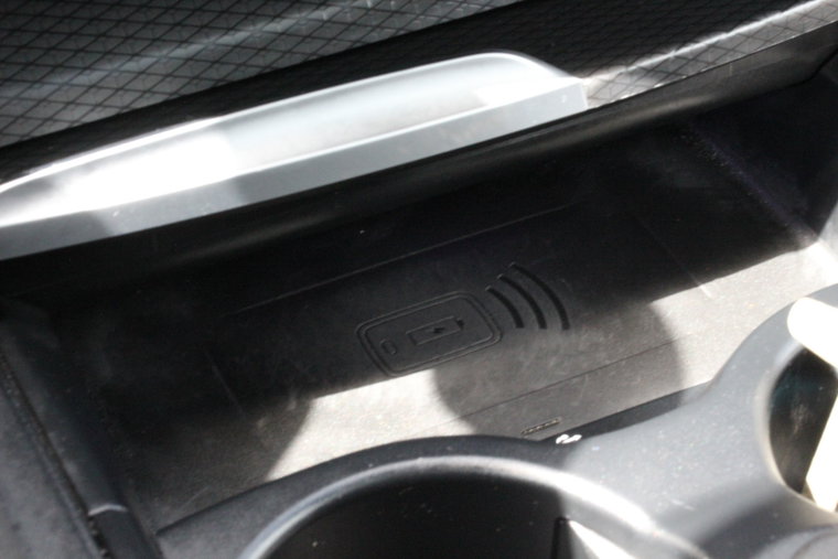 Vehicle Image 36