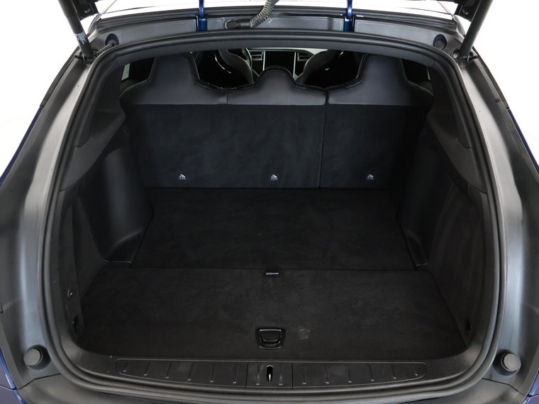 Vehicle Image 38