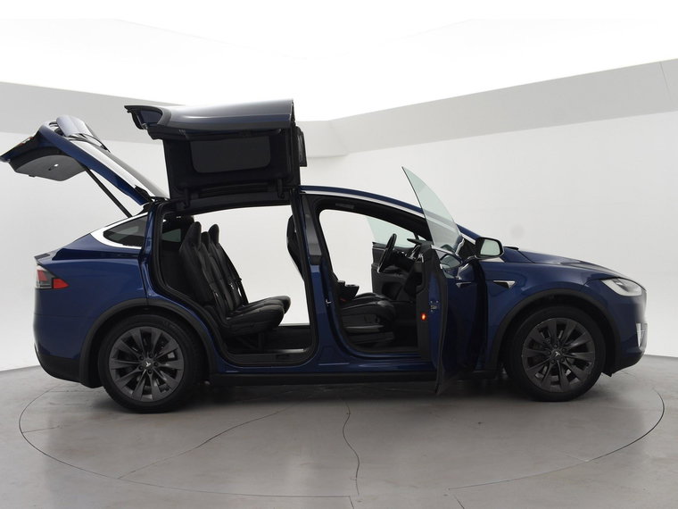 Vehicle Image 48