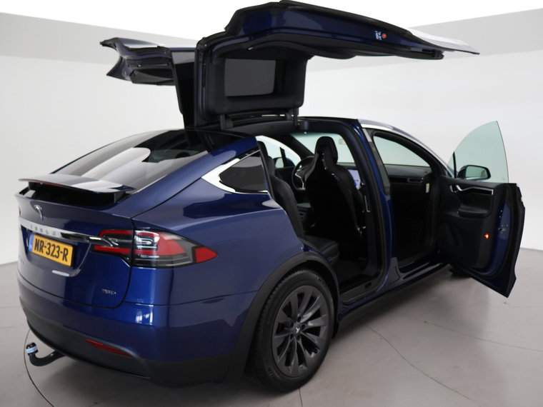 Vehicle Image 50