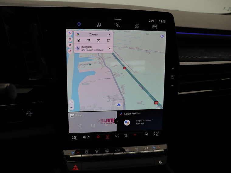 Vehicle Image 36